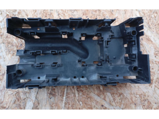 Блок предохранителей  P68143318AE, 68143318AE   Fiat Freemont    