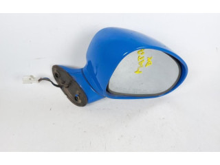 Зеркало электрическое        Chevrolet Matiz   -  года   