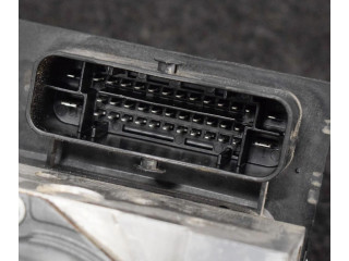 Блок ABS 0265234808, 264850 Maserati GranTurismo