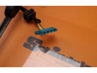 Моторчик дворников 0390241420, 0390241420    Mercedes-Benz E AMG W210