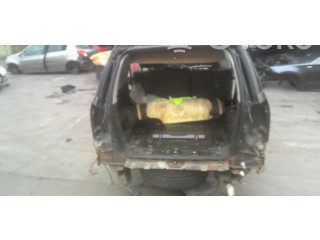 Блок АБС 4891008B10 SsangYong Rexton - года