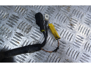 Насос рулевого управления A2C37848200   Peugeot Partner III