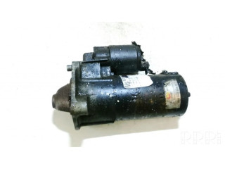 Стартер  0986xa1570, 0986016660   Volvo V50