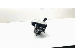 Блок ABS 6857643, 34516857643 BMW X3 F25