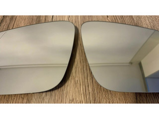 стекло зеркало