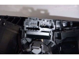 Подрулевой шлейф SRS 255676909R, 255676909R Dacia Logan II