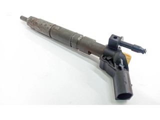 Vstřikovač A6420701387, 071201 Mercedes-Benz R W251 pro naftový motor 3.0 642950 642950