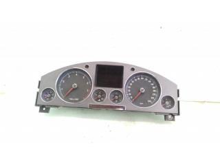 Панель приборов 6033EC0653, 3D0920880J   Volkswagen Phaeton       