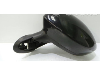 Zpětné zrcátko Fiat Punto Evo 2011 1808005