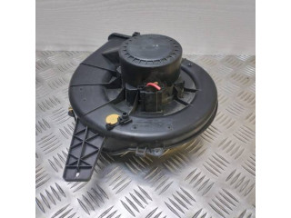 Вентилятор печки 6Q1819015 Skoda Fabia Mk1 (6Y)