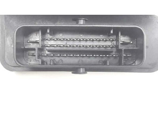 Jednotka ABS 476601H20A, 0265242031 Nissan Micra C+C 2011