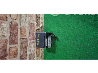 Блок управления АБС Honda CR-V