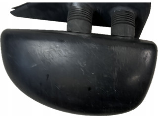 Зеркало (механическое)       Ford Galaxy  1995 - 2000 года   