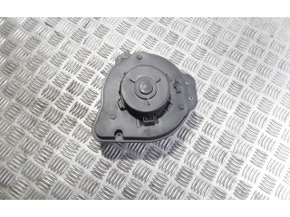 Вентилятор печки TG26 Volvo S70 V70 V70 XC