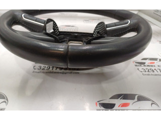 Руль Audi A4 Allroad - года 4L0419091AC, 4L0419091AC1KT