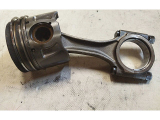 Поршень с шатуном 145C3 Ford Kuga I