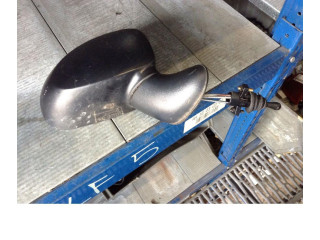 Зеркало электрическое     правое   Chevrolet Matiz     