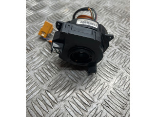 Подрулевой шлейф SRS 8622186, 91M0378CF Volvo XC90