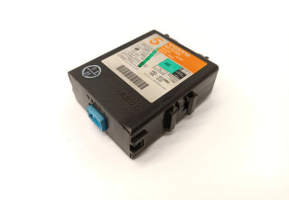 Блок управления иммобилайзера 9472725, 1513008051   Volvo V70