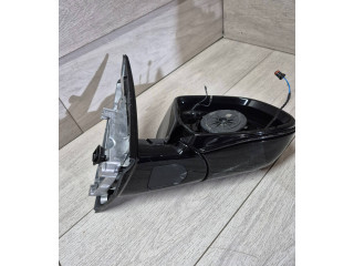 Зеркало электрическое        BMW iX3 G08  2020 -  года   