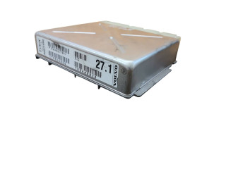 Блок управления коробкой передач 00001313A6, P09480761   Volvo S80