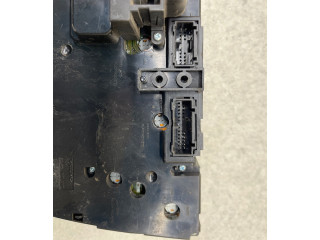 Блок управления климат-контролем GRA71E6C   Volvo S80