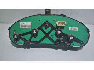 Přístrojová deska Citroen Berlingo 1999 9652246280