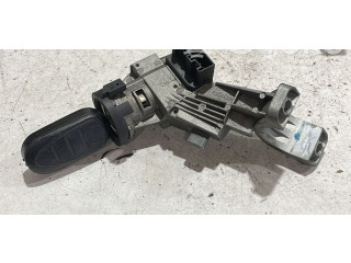 Řídící jednotka 0281015573, 0281015573 Alfa Romeo Mito 2010