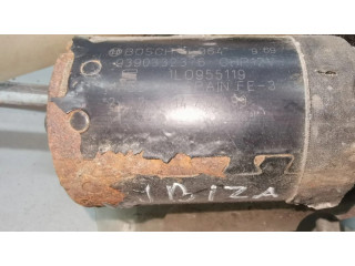 Комплект механизма стеклоочистителей