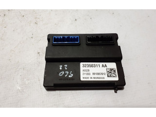 Блок управления 32350311   Volvo S60