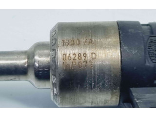 Жиклер (жиклеры) (форсунка (форсунки) 03C906036F Volkswagen Golf VI