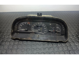 Čerpadlo oleje 7700844755 Rover Rover