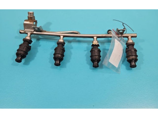 Vstřikovač 5WK93151, IMPRK1372151 Opel Astra G