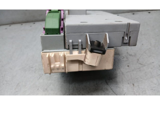 Pojistková skříňka 46812234, 46812234 Fiat Punto (188) 2002