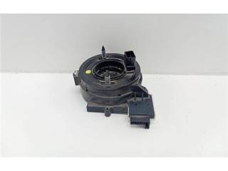 Подрулевой шлейф SRS 1k0959653c Volkswagen Golf VI