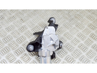 Моторчик заднего дворника 9819900080, 0390205114 Peugeot 2008 II