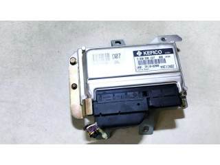 Řídící jednotka 3911002800 Hyundai Atos Classic 2002