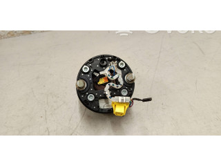 Подушка безопасности водителя 82a880201h Audi A1