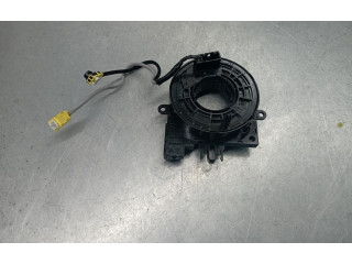 Полоса надувных подушек (кольцо srs) Renault Clio V  2019 -  года 255549585R, 0QJ0501A      