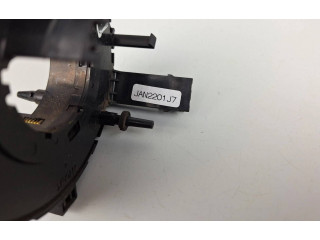 Подрулевой шлейф SRS 1J0959653B   Audi A6 S6 C6 4F