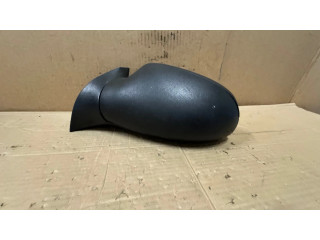 Zpětné zrcátko levé Mercedes-Benz A W177 AMG 2000