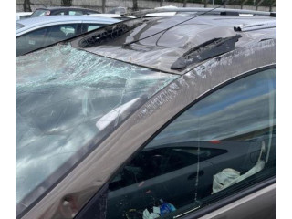 Руль Dacia Logan II  2012 - 2020 года 484305096R      