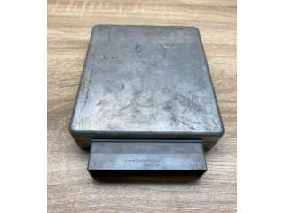 Řídící jednotka 4S7112A650NA, 6BGA Ford Mondeo Mk III 2000