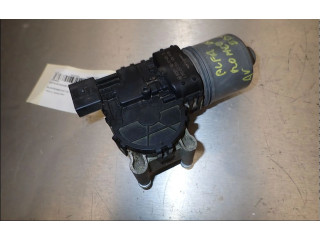 Моторчик дворников     Alfa Romeo GT