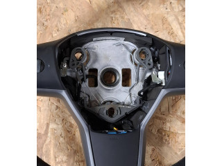 Руль Tesla Model 3 2017 - года 800283801, 1490214CNB