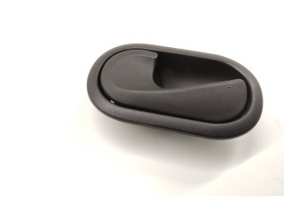 Volant Nissan NV400 2015 210307G, 310579