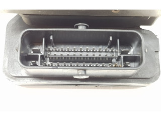 Блок АБС 6C0907379S, 6C0907379S   Audi  A1  2010 - 2018 года