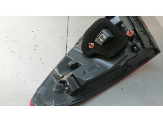 Задний фонарь левый 629500, 3964 Mercedes-Benz GLC X253 C253 2015- года