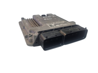 Řídící jednotka 4F0910552D, 4E0907552A Audi A8 S8 D3 4E 2008