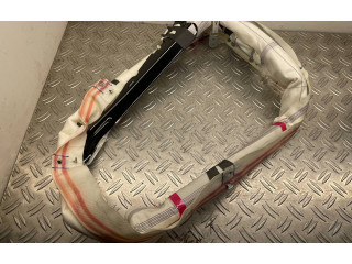 Боковая подушка безопасности HS7354042D94AF   Ford Fusion II